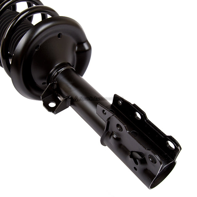 Front Right Complete Strut Assembly Fit 04-12 Chevrolet Malibu Pontiac G6 Saturn