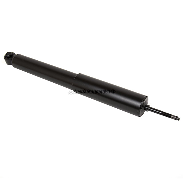 Rear Gas Shock Absorber Fit 04-12 Chevrolet Malibu Pontiac G6