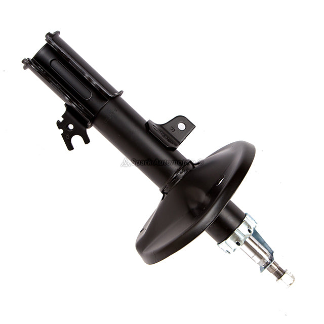 Gas Struts Assembly Fit