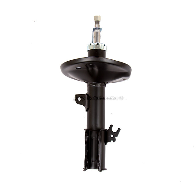 Gas Struts Assembly Fit
