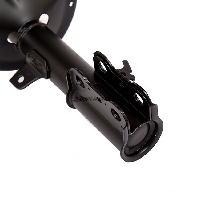 Gas Struts Assembly Fit