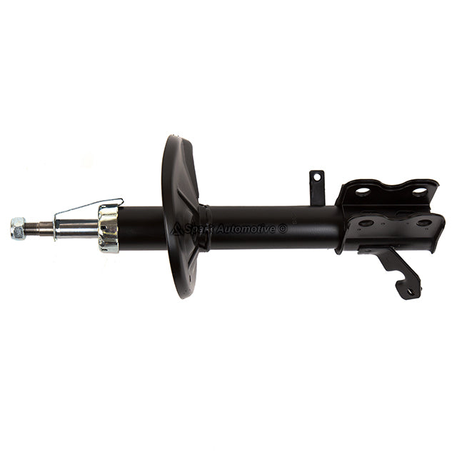 Front Left Strut Fit 93-02 Toyota Corolla