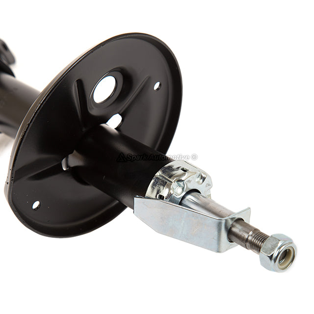 Front Left Strut Fit 93-02 Toyota Corolla
