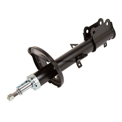 Rear Right Strut Fit 93-02 Toyota Corolla Geo Chevrolet Prizm