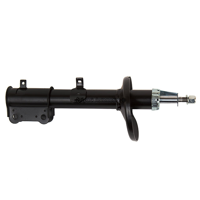 Rear Right Strut Fit 93-02 Toyota Corolla Geo Chevrolet Prizm