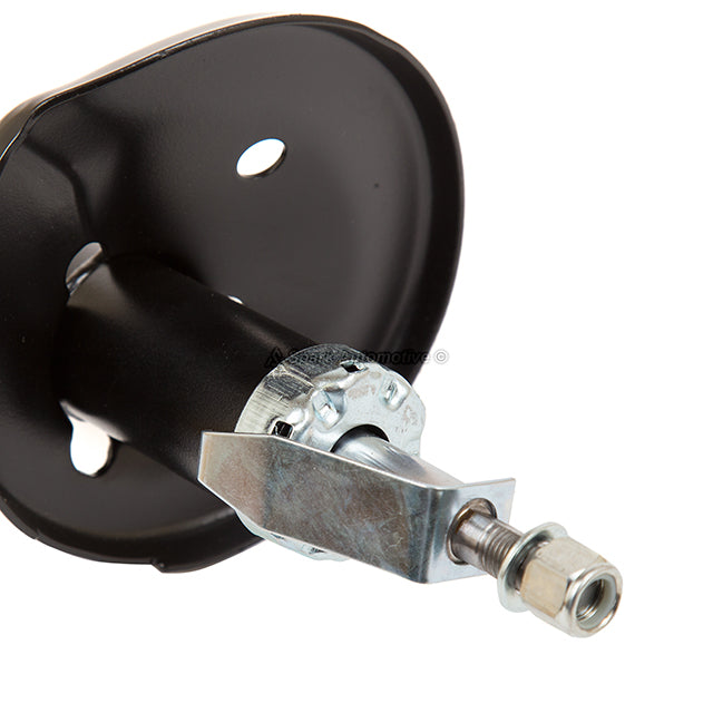 Rear Right Strut Fit 93-02 Toyota Corolla Geo Chevrolet Prizm