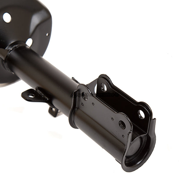 Rear Right Strut Fit 93-02 Toyota Corolla Geo Chevrolet Prizm