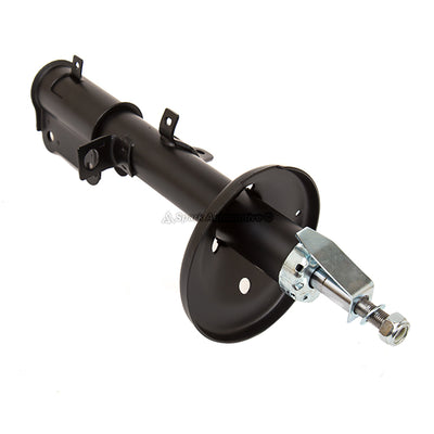 Rear Left Strut Fit 93-02 Toyota Corolla Geo Chevrolet Prizm