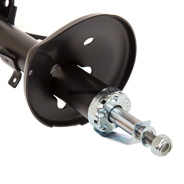 Rear Left Strut Fit 93-02 Toyota Corolla Geo Chevrolet Prizm
