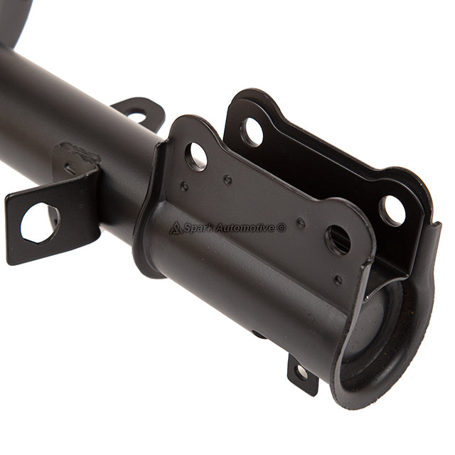 Rear Left Strut Fit 93-02 Toyota Corolla Geo Chevrolet Prizm