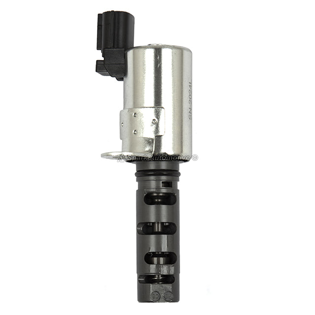 Timing Chain Kit Water Pump VVT Gear Solenoid Fit Pontiac Chevrolet Toyota 1ZZFE