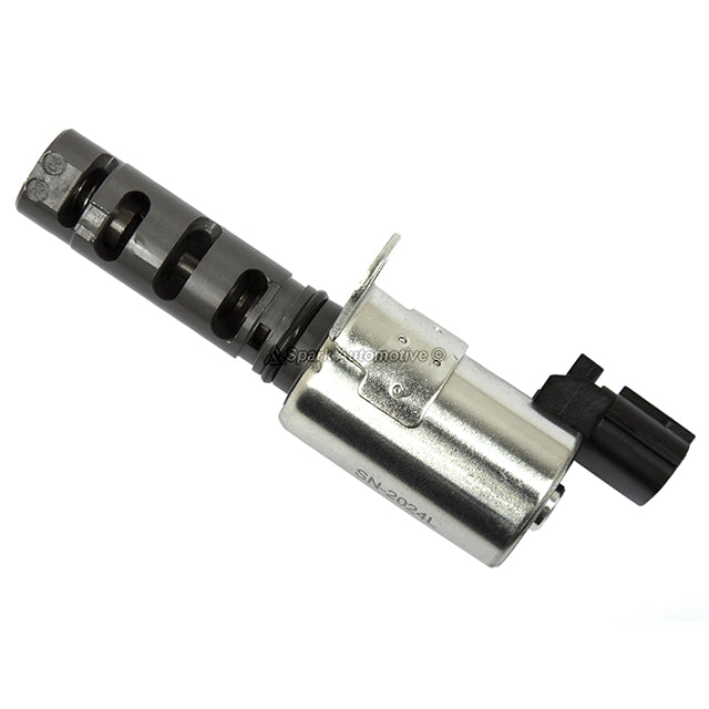 Timing Chain Kit VVT Gear Solenoid Fit Toyota Chevrolet Pontiac 1ZZFE