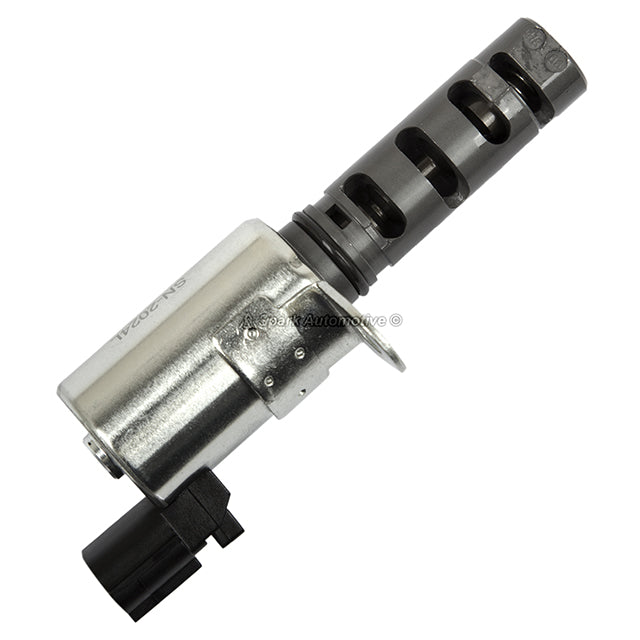 Timing Chain Kit VVT Gear Solenoid Fit Toyota Chevrolet Pontiac 1ZZFE