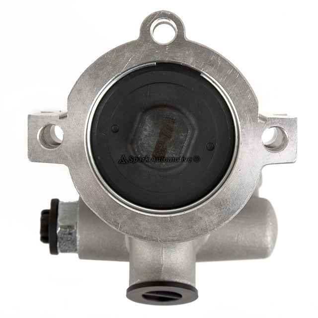 Power Steering Pump 20-771 Fit 91-03 Jeep Dodge Cadillac 4.0L OHV ...