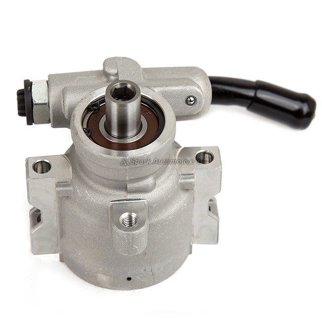 Power Steering Pump 20-815 Fit 92-96 Chevrolet Corvette 5.7L OHV