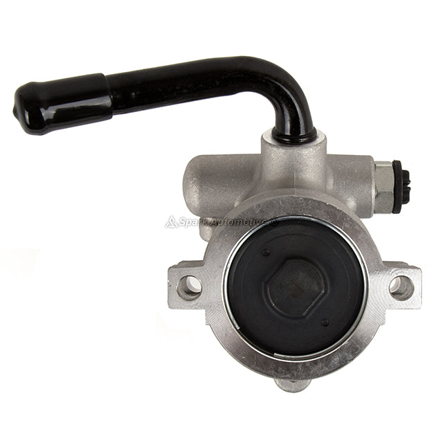 Power Steering Pump 20-815 Fit 92-96 Chevrolet Corvette 5.7L OHV