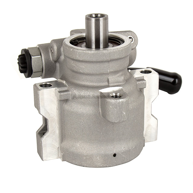 Power Steering Pump 20-815 Fit 92-96 Chevrolet Corvette 5.7L OHV