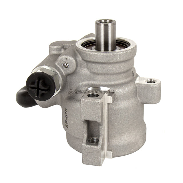 Power Steering Pump 20-815 Fit 92-96 Chevrolet Corvette 5.7L OHV