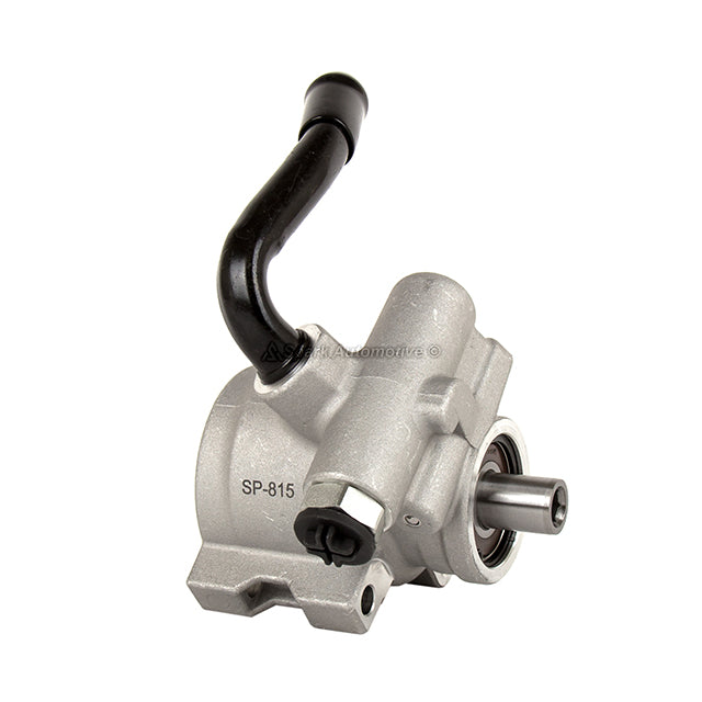 Power Steering Pump 20-815 Fit 92-96 Chevrolet Corvette 5.7L OHV