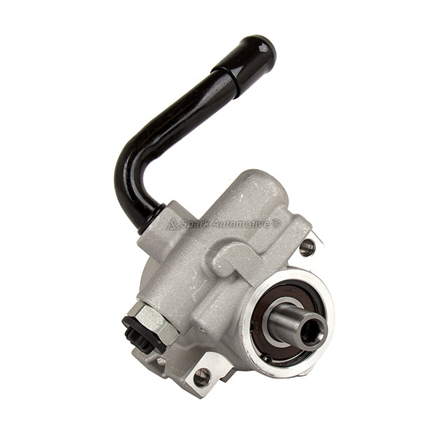 Power Steering Pump 20-815 Fit 92-96 Chevrolet Corvette 5.7L OHV