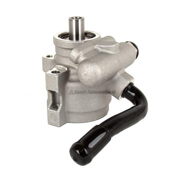 Power Steering Pump 20-815 Fit 92-96 Chevrolet Corvette 5.7L OHV