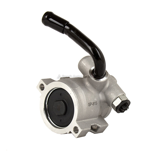 Power Steering Pump 20-815 Fit 92-96 Chevrolet Corvette 5.7L OHV