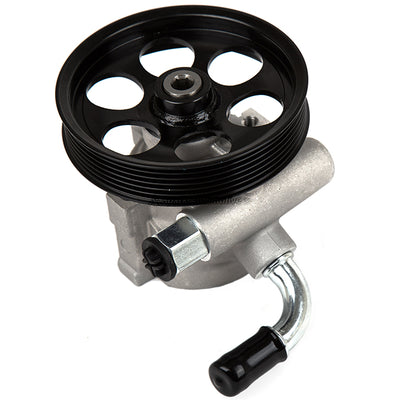 Power Steering Pump 20-997 Fit 07-99 Hyundai Santa Fe 3.3L DOHC