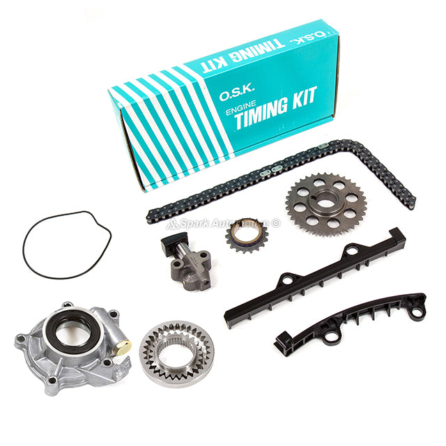 13523-35020, 13521-75010, 13506-35011, 13540-35011, 13562-35010, 13561-35010