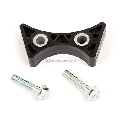 Timing Chain Damper Tensioner For LS2 & LS3 4.8L 5.3L 6.0L 6.2L