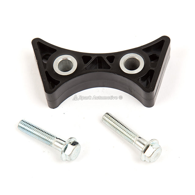 Timing Chain Damper Tensioner For LS2 & LS3 4.8L 5.3L 6.0L 6.2L