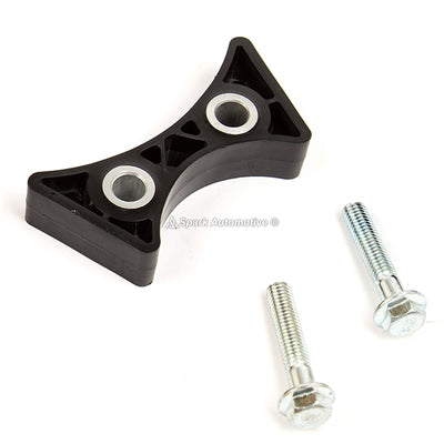 Timing Chain Damper Tensioner For LS2 & LS3 4.8L 5.3L 6.0L 6.2L