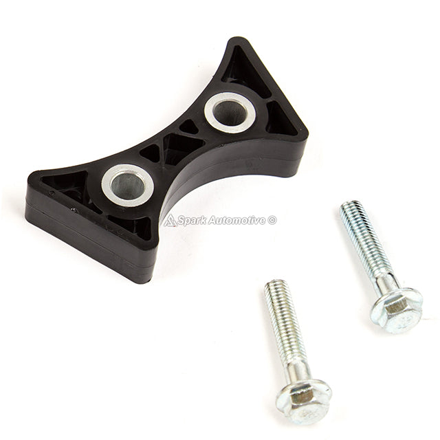 Timing Chain Damper Tensioner For LS2 & LS3 4.8L 5.3L 6.0L 6.2L