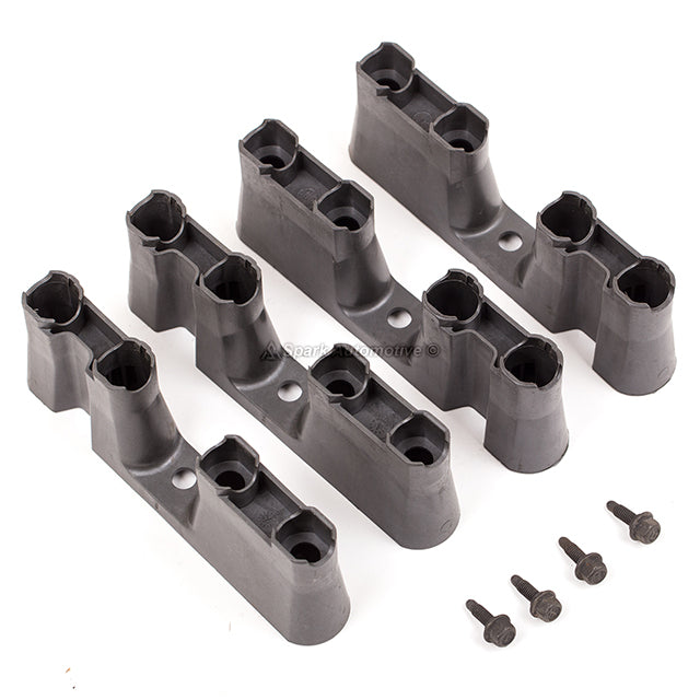 Head Gasket Set Bolts Lifters Fit 14-20 Chevrolet Tahoe GMC Sierra Yukon 5.3L