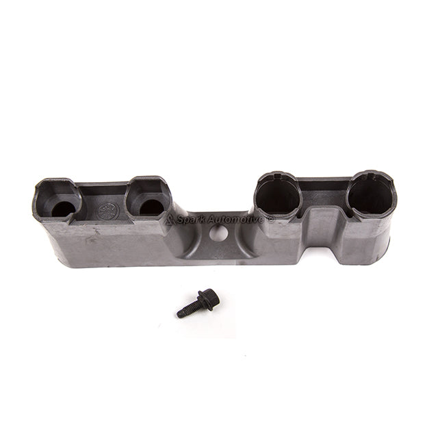 Head Gasket Set Bolts Lifters Fit 14-20 Chevrolet Tahoe GMC Sierra Yukon 5.3L
