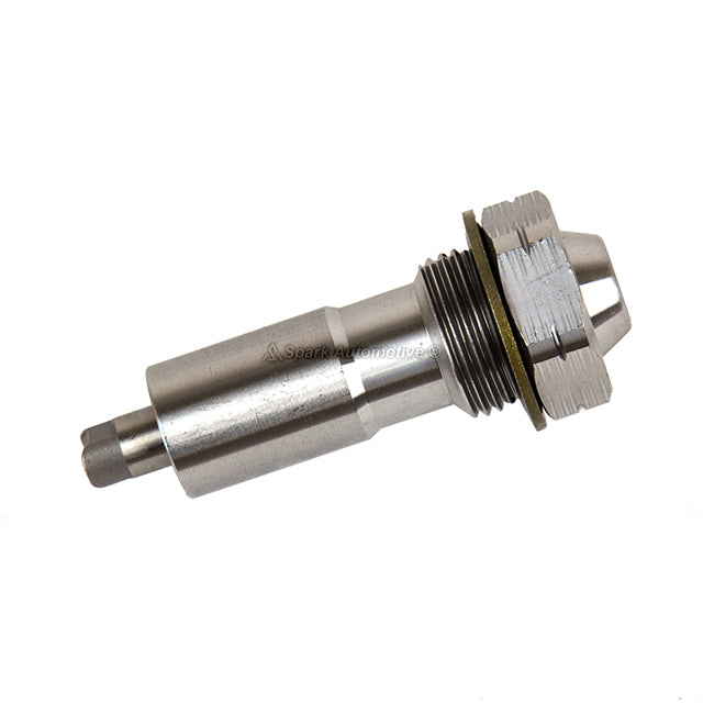 241870, 12608580, 24448509, 12578209, 12791965, 90537802, 55352127