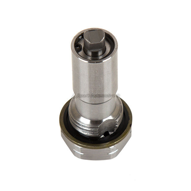 Timing Chain Tensioner Fit Pontiac Saturn Buick Chevy GMC Oldsmobile 2.0L 2.4L