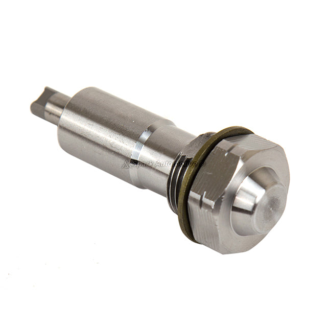 Timing Chain Tensioner Fit Pontiac Saturn Buick Chevy GMC Oldsmobile 2.0L 2.4L