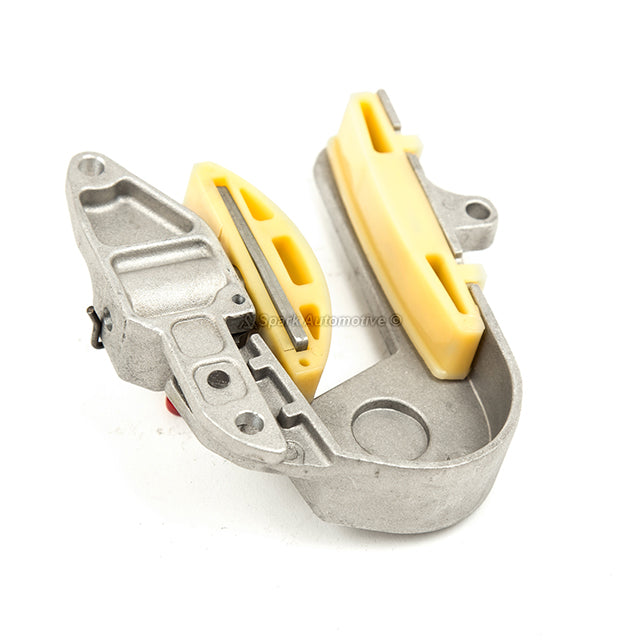 Balance Shaft Chain Tensioner Fit 02-06 Nissan 2.5L DOHC QR25DE