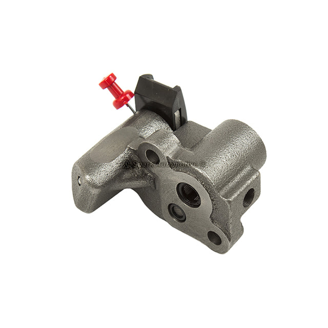 Left Upper Timing Chain Tensioner Fit 02-07 Nissan Infiniti VQ35DE