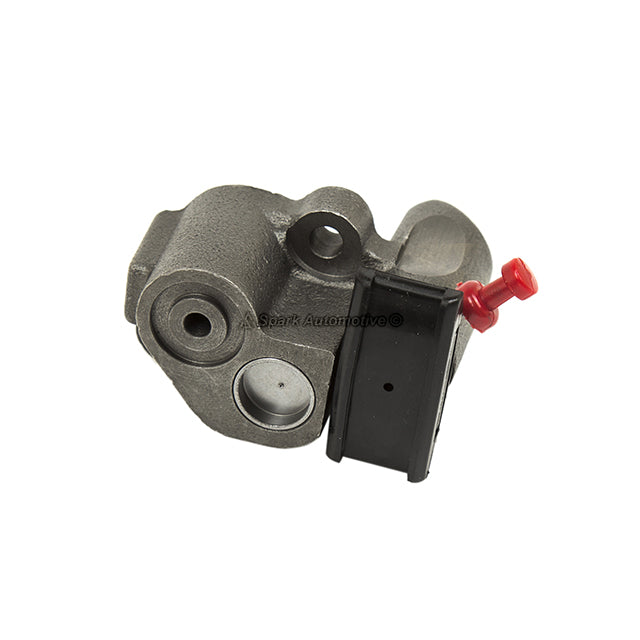 Left Upper Timing Chain Tensioner Fit 02-07 Nissan Infiniti VQ35DE