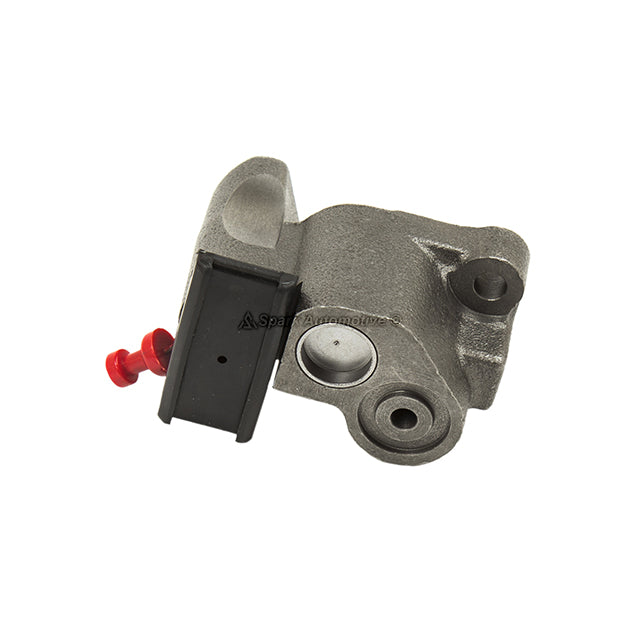 Left Upper Timing Chain Tensioner Fit 02-07 Nissan Infiniti VQ35DE
