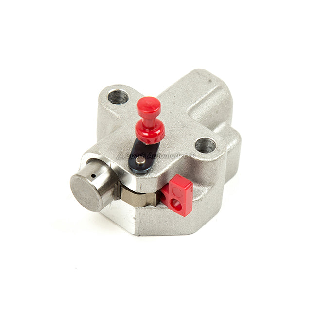 Primary Timing Chain Tensioner Fit Infiniti Nissan VQ35DE VQ37VHR