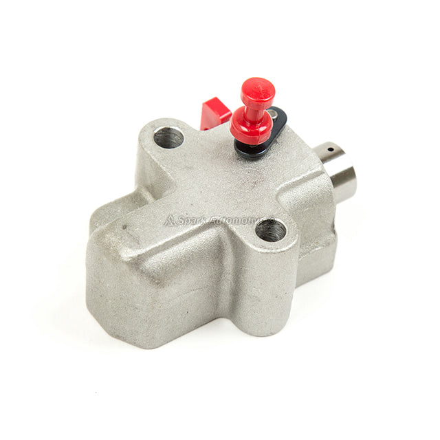 Primary Timing Chain Tensioner Fit Infiniti Nissan VQ35DE VQ37VHR