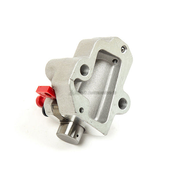 Primary Timing Chain Tensioner Fit Infiniti Nissan VQ35DE VQ37VHR
