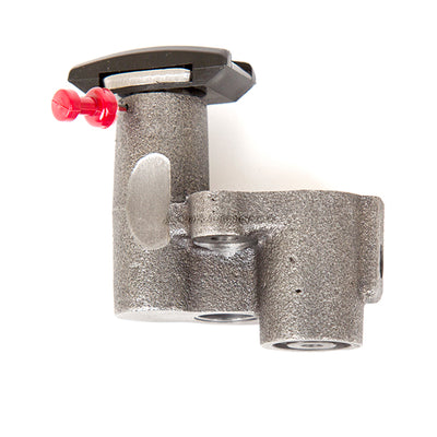 Right Timing Chain Tensioner Fits Nissan Altima Infiniti 350Z Murano VQ35DE