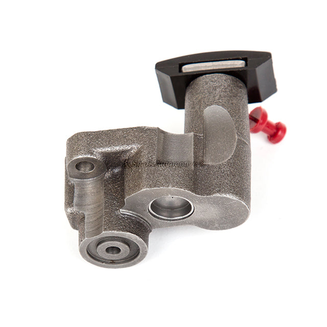 Right Timing Chain Tensioner Fits Nissan Altima Infiniti 350Z Murano VQ35DE