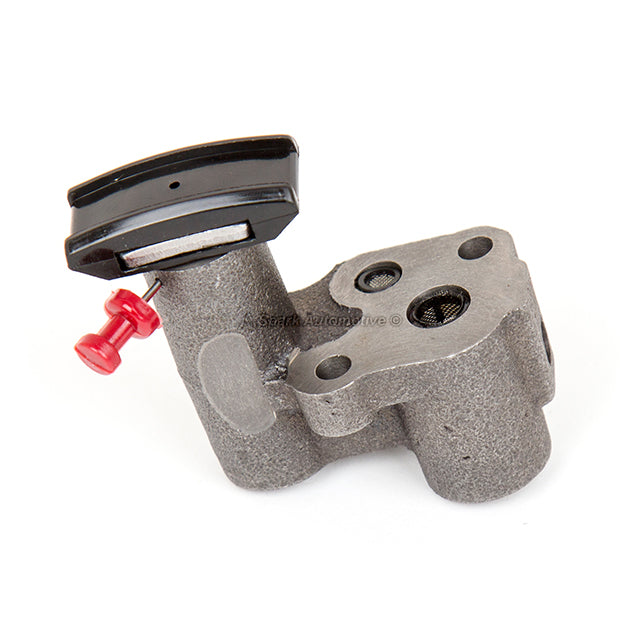 Right Timing Chain Tensioner Fits Nissan Altima Infiniti 350Z Murano VQ35DE