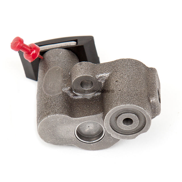 Right Timing Chain Tensioner Fits Nissan Altima Infiniti 350Z Murano VQ35DE