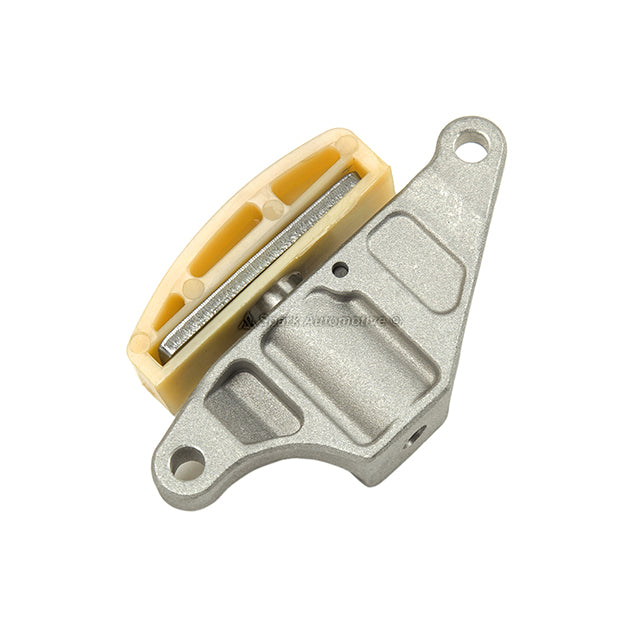 Balance Shaft Chain Tensioner Fit 07-17 Nissan 2.5L DOHC QR25DE