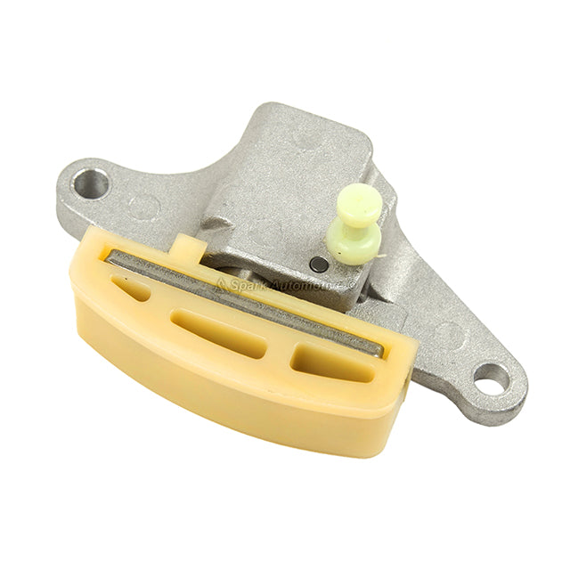 Balance Shaft Chain Tensioner Fit 07-17 Nissan 2.5L DOHC QR25DE